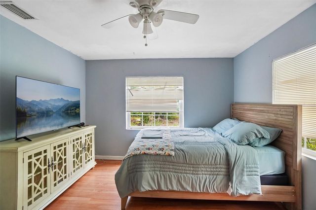 3211 30TH STREET N, St Petersburg, FL 33713
