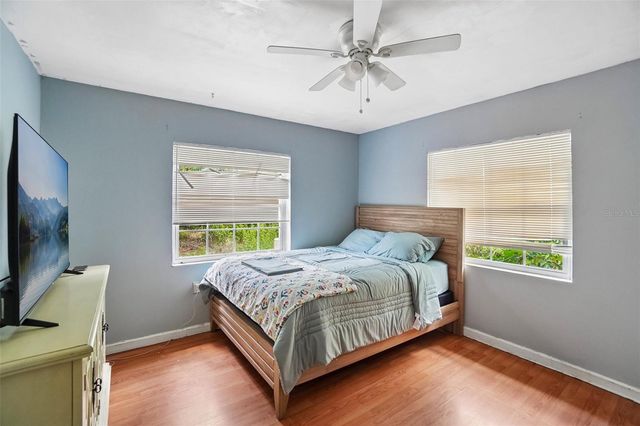 3211 30TH STREET N, St Petersburg, FL 33713