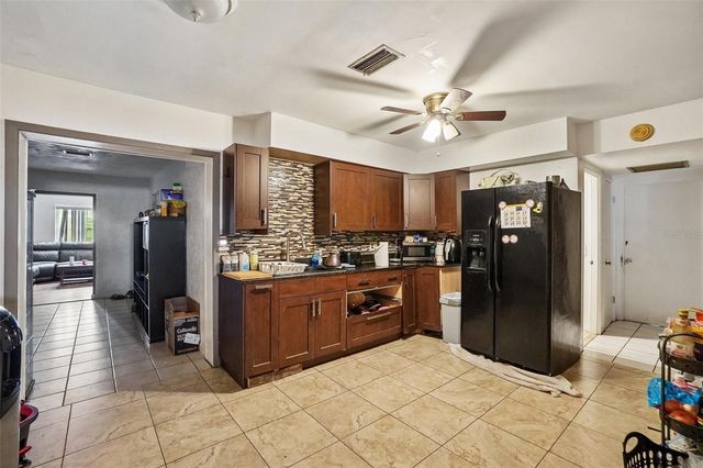 3211 30TH STREET N, St Petersburg, FL 33713