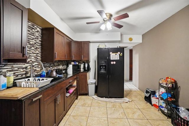 3211 30TH STREET N, St Petersburg, FL 33713