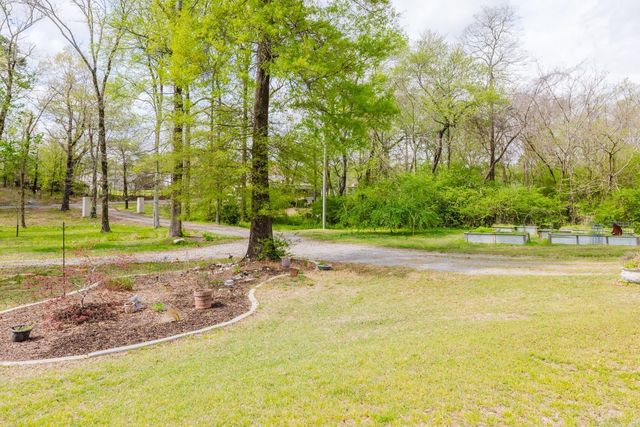 1112 Lawrence Lane, Benton, AR 72019