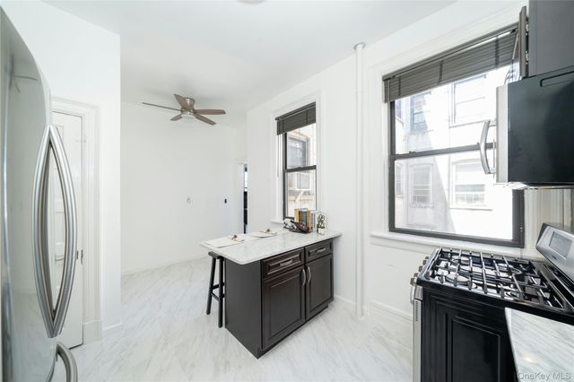 92 Hamilton Avenue 5E, Yonkers, NY 10705