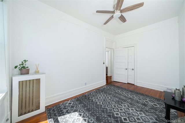 92 Hamilton Avenue 5E, Yonkers, NY 10705