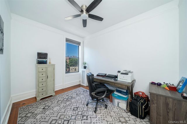 92 Hamilton Avenue 5E, Yonkers, NY 10705