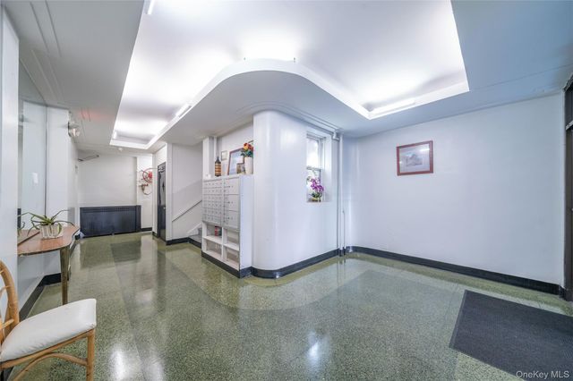92 Hamilton Avenue 5E, Yonkers, NY 10705