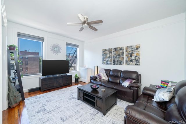 92 Hamilton Avenue 5E, Yonkers, NY 10705