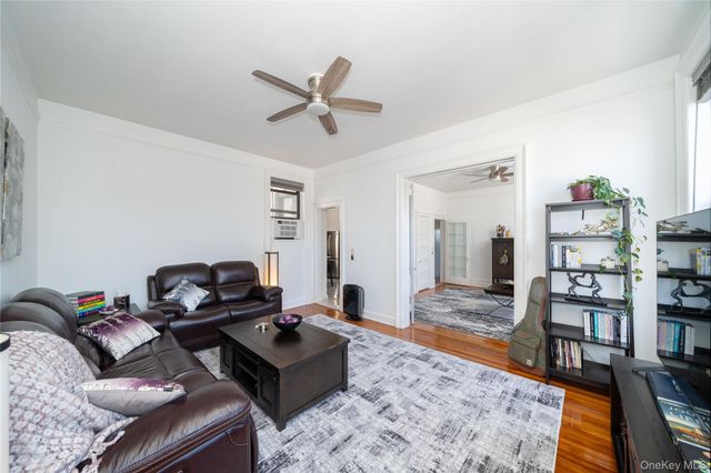 92 Hamilton Avenue 5E, Yonkers, NY 10705