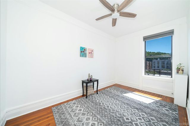 92 Hamilton Avenue 5E, Yonkers, NY 10705