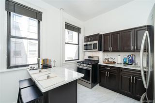 92 Hamilton Avenue 5E, Yonkers, NY 10705