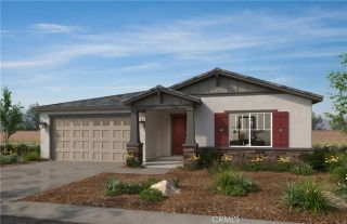 28292 Delphinus Drive, Menifee, CA 92586