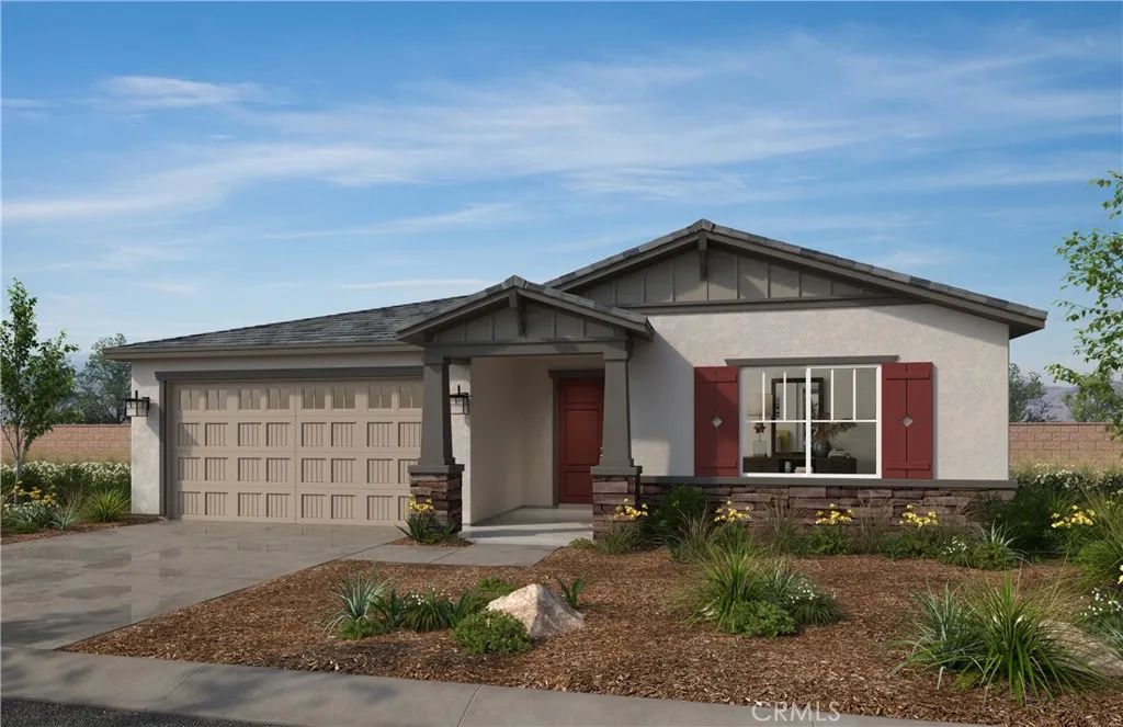 28292 Delphinus Drive, Menifee, CA 92586