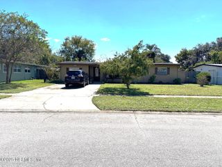 10866 DULAWAN Drive, Jacksonville, FL 32246