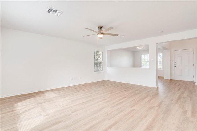618 Lavaca LOOP, Elgin, TX 78621