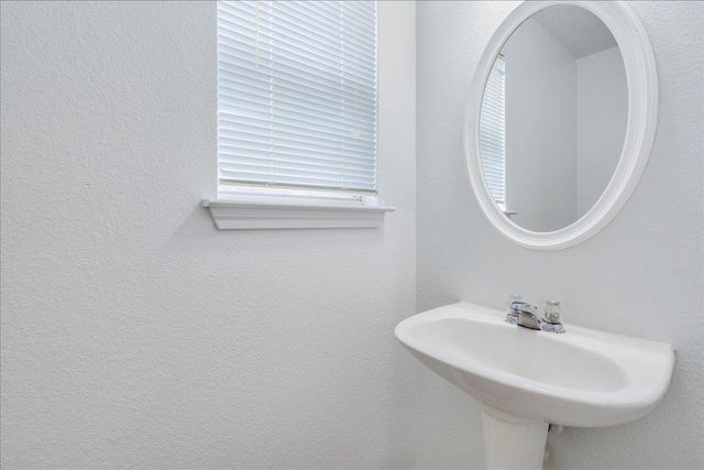 618 Lavaca LOOP, Elgin, TX 78621