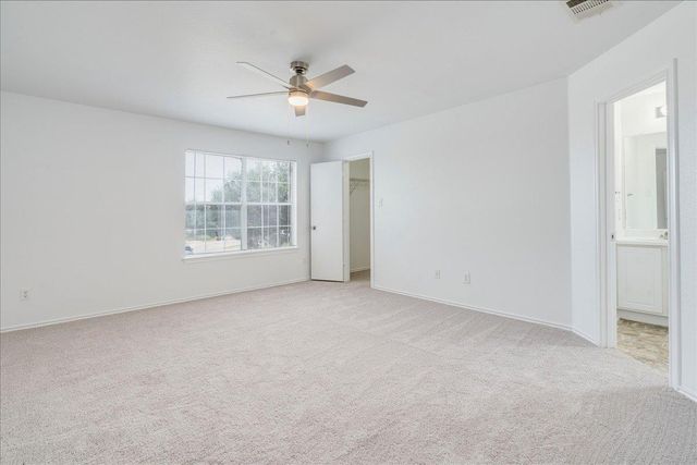 618 Lavaca LOOP, Elgin, TX 78621