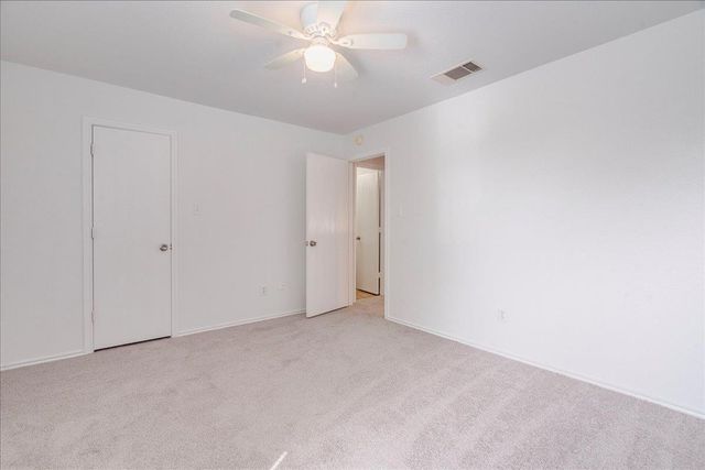 618 Lavaca LOOP, Elgin, TX 78621