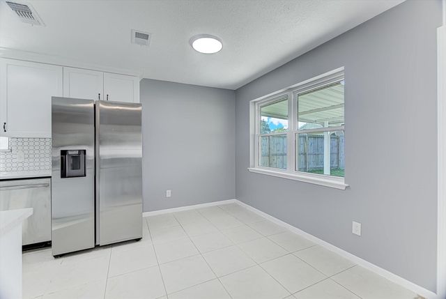 5110 Scottwood Drive, Baytown, TX 77521