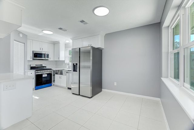 5110 Scottwood Drive, Baytown, TX 77521