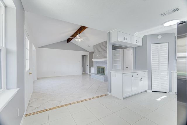 5110 Scottwood Drive, Baytown, TX 77521