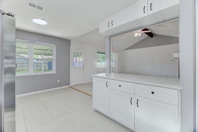 5110 Scottwood Drive, Baytown, TX 77521