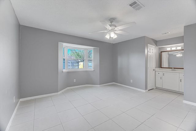 5110 Scottwood Drive, Baytown, TX 77521