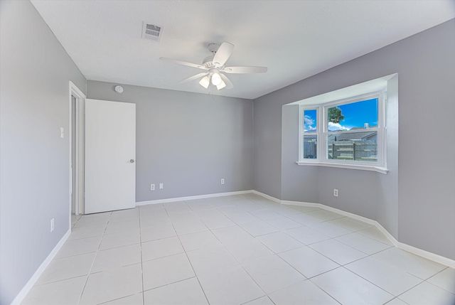 5110 Scottwood Drive, Baytown, TX 77521