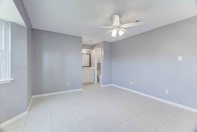 5110 Scottwood Drive, Baytown, TX 77521