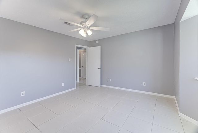 5110 Scottwood Drive, Baytown, TX 77521