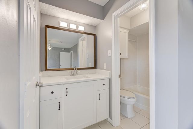 5110 Scottwood Drive, Baytown, TX 77521