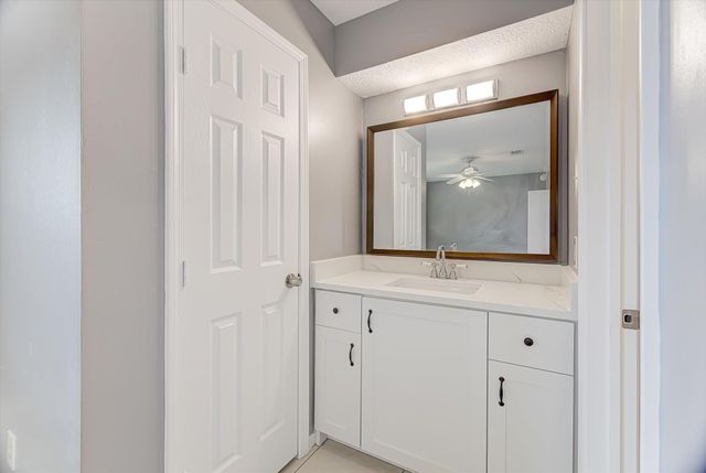 5110 Scottwood Drive, Baytown, TX 77521