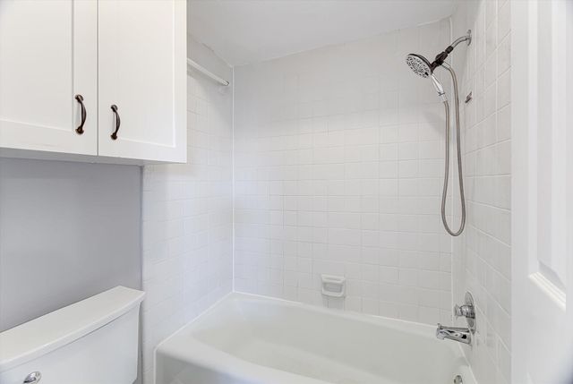 5110 Scottwood Drive, Baytown, TX 77521