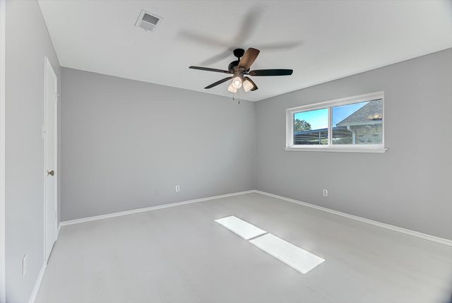 5110 Scottwood Drive, Baytown, TX 77521