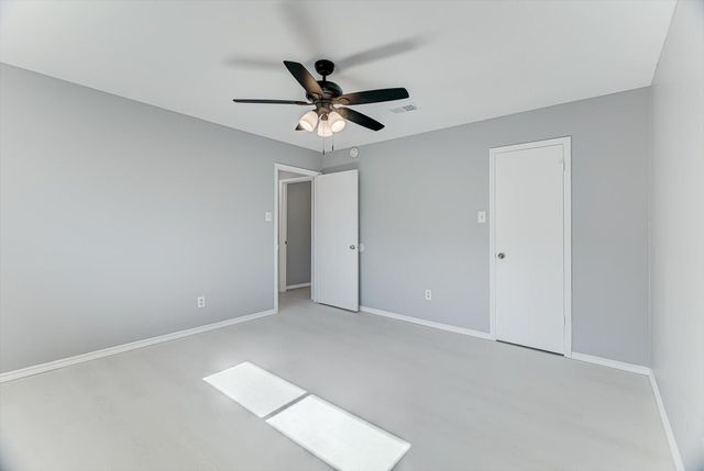 5110 Scottwood Drive, Baytown, TX 77521