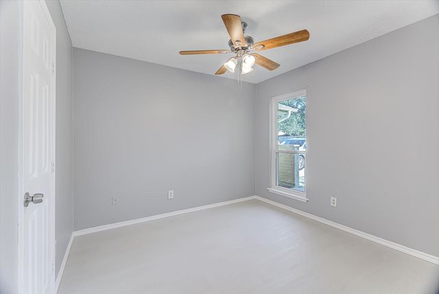 5110 Scottwood Drive, Baytown, TX 77521