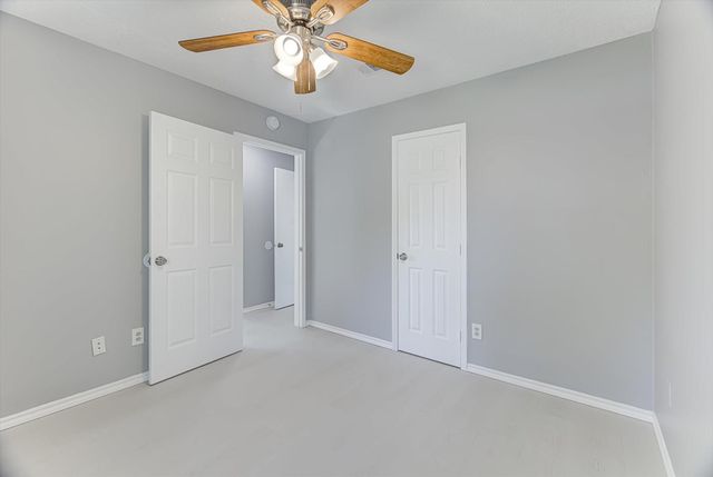 5110 Scottwood Drive, Baytown, TX 77521