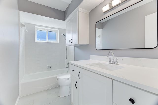 5110 Scottwood Drive, Baytown, TX 77521