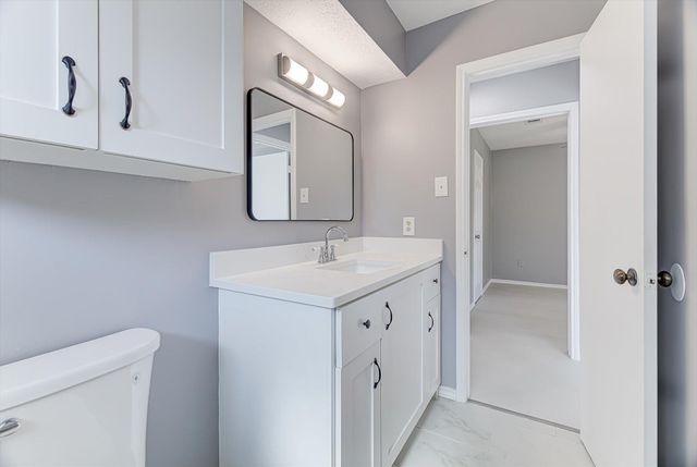 5110 Scottwood Drive, Baytown, TX 77521