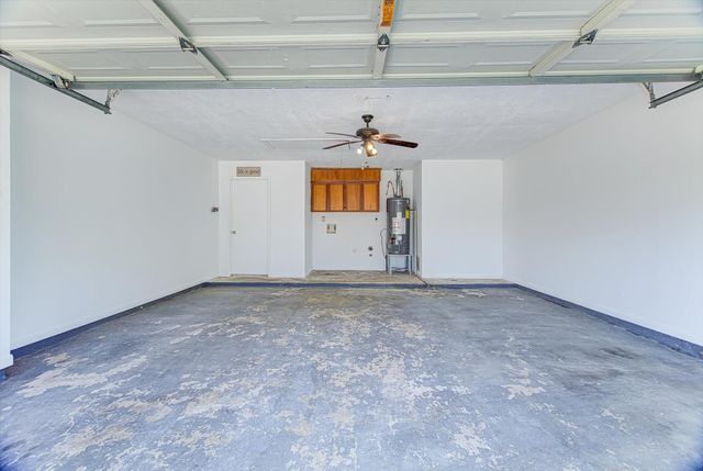 5110 Scottwood Drive, Baytown, TX 77521