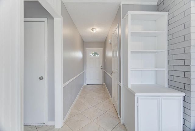 5110 Scottwood Drive, Baytown, TX 77521