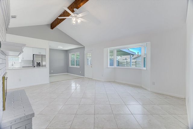 5110 Scottwood Drive, Baytown, TX 77521