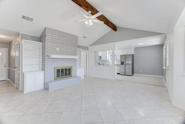 5110 Scottwood Drive, Baytown, TX 77521