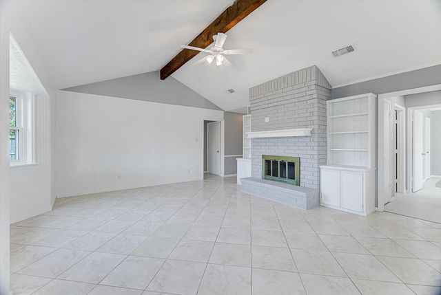 5110 Scottwood Drive, Baytown, TX 77521