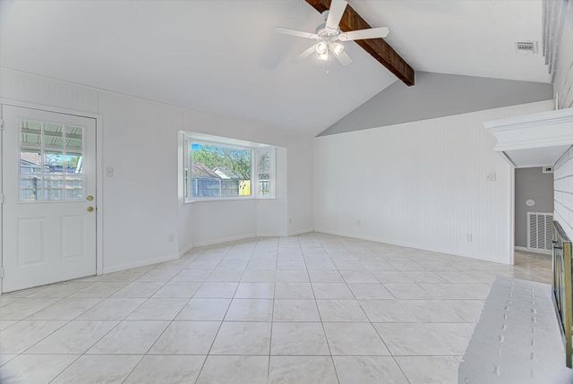 5110 Scottwood Drive, Baytown, TX 77521