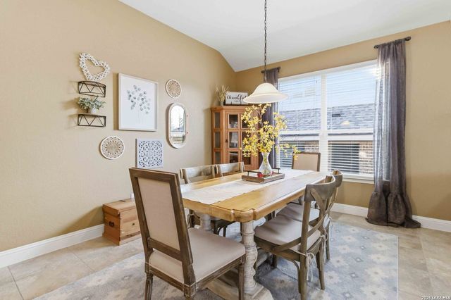 711 Aucuba, San Antonio, TX 78260