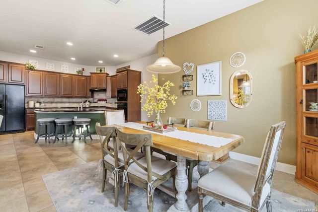 711 Aucuba, San Antonio, TX 78260