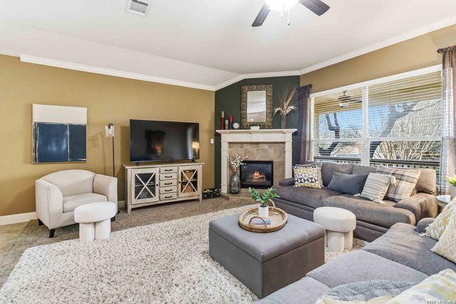 711 Aucuba, San Antonio, TX 78260