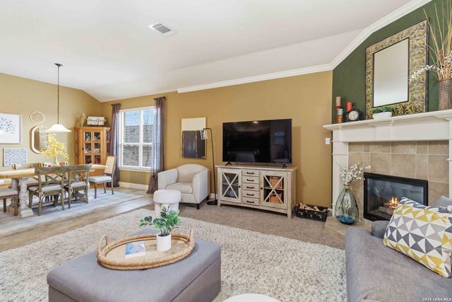 711 Aucuba, San Antonio, TX 78260