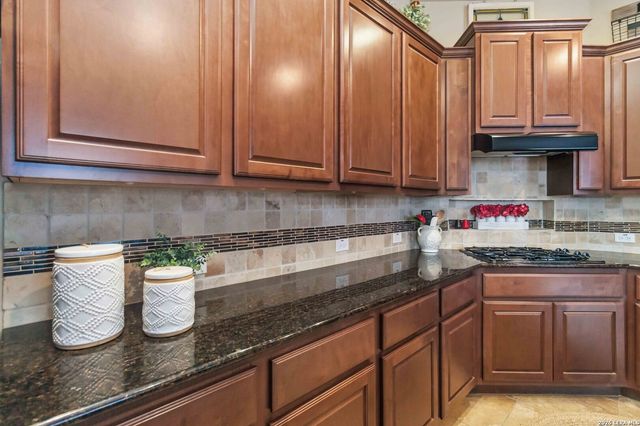 711 Aucuba, San Antonio, TX 78260