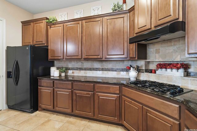 711 Aucuba, San Antonio, TX 78260