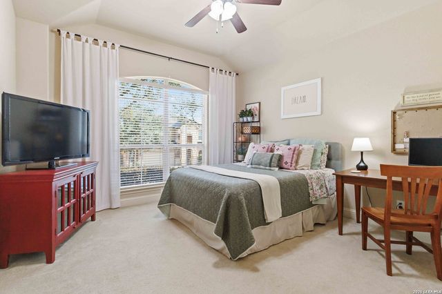 711 Aucuba, San Antonio, TX 78260